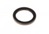 Уплотняющее кольцо, коленчатый вал VICTOR REINZ 813599900 (фото 1)