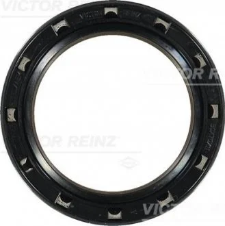 Сальник резинометаллический VICTOR REINZ 813823700