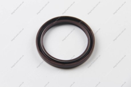 Уплотняющее кольцо, коленчатый вал VICTOR REINZ 815358400 (фото 1)