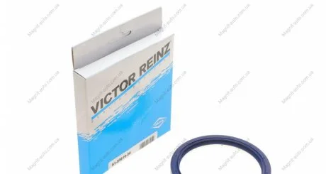 Уплотняющее кольцо, коленчатый вал REINZ VICTOR REINZ 815381600