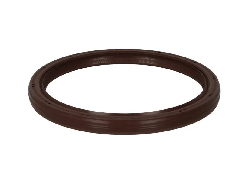 Сальник 90X106X8,5, TOYOTA Auris/Avensis/Corolla/RAV 4 06-19 VICTOR REINZ 815407900 (фото 1)