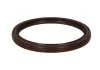 Сальник 90X106X8,5, TOYOTA Auris/Avensis/Corolla/RAV 4 06-19 VICTOR REINZ 815407900 (фото 1)