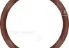 Сальник 90X106X8,5, TOYOTA Auris/Avensis/Corolla/RAV 4 06-19 VICTOR REINZ 815407900 (фото 2)