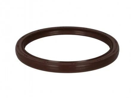 Сальник 90X106X8,5, TOYOTA Auris/Avensis/Corolla/RAV 4 06-19 VICTOR REINZ 815407900