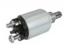 Тягове реле, стартер MAGNETI MARELLI 940113050106 (фото 2)