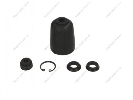 Ремкомплект, главный цилиндр SEINSA AUTOFREN D1179