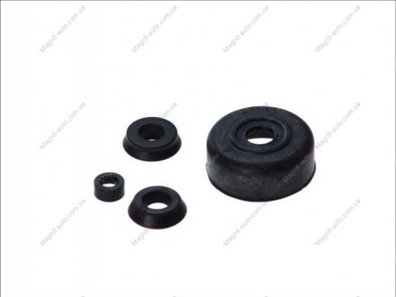 Ремкомплект, главный цилиндр SEINSA AUTOFREN D1223