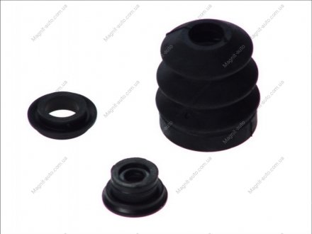 Ремкомплект, главный цилиндр SEINSA AUTOFREN D1270