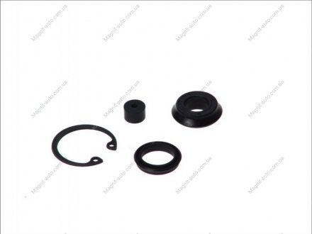 Ремкомплект, главный цилиндр SEINSA AUTOFREN D1342