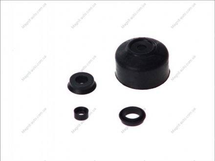 Ремкомплект, главный цилиндр SEINSA AUTOFREN D1738