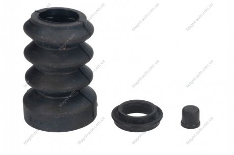 Ремкомплект, рабочий цилиндр SEINSA AUTOFREN D3584