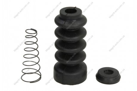 Ремкомплект, рабочий цилиндр SEINSA AUTOFREN D3635