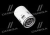 Фильтр для охлаждающей жидкости -FILTER MANN WA9409 (фото 1)