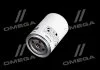 Фильтр для охлаждающей жидкости -FILTER MANN WA9409 (фото 2)