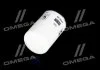 Фильтр для охлаждающей жидкости -FILTER MANN WA9409 (фото 4)