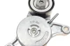 Натяжитель поликлинового ремня MINI (R56), (R57), TOYOTA AURIS, AVENSIS, RAV 4 IV, VERSO 1.6D/2.0D 09-18 INA 534042010 (фото 2)