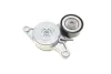 Натяжитель поликлинового ремня MINI (R56), (R57), TOYOTA AURIS, AVENSIS, RAV 4 IV, VERSO 1.6D/2.0D 09-18 INA 534042010 (фото 5)