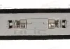 Подсветка номерного знака OPEL ASTRA F, ASTRA G, COMBO C, OMEGA A, OMEGA B, SIGNUM, VECTRA B, VECTRA C 09.86-10.10 BLIC 540203720905 (фото 2)
