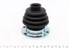 ШРУС внутрішній (к-т) dia.=90mm VW-1,3/1,4/1 MEYLE 1004980017 (фото 9)