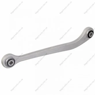 Тяга / стойка, подвеска колеса FEBI BILSTEIN 09194