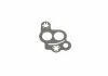 Комплект прокладок двигуна (верх) VOLVO C30, S40 II, S80 II, V50, V70 III FORD C-MAX, FIESTA V, FOCUS C-MAX, FOCUS II, GALAXY II, GALAXY MK II, MAVERICK, MONDEO III, MONDEO IV 2.0-2.3H 10.00- ELRING 027470 (фото 13)
