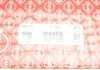 Комплект прокладок двигуна (верх) VOLVO C30, S40 II, S80 II, V50, V70 III FORD C-MAX, FIESTA V, FOCUS C-MAX, FOCUS II, GALAXY II, GALAXY MK II, MAVERICK, MONDEO III, MONDEO IV 2.0-2.3H 10.00- ELRING 027470 (фото 15)