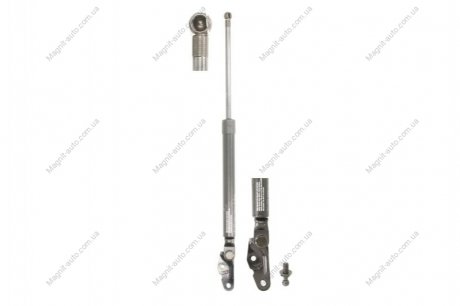 Газовая пружина, крышка багажник LESJOFORS 8192565