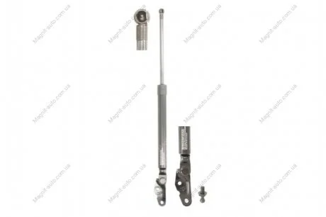 Газовая пружина крышки багажника прав TOYOTA CELICA COUPE 08.99-09.05 LESJOFORS 8192565