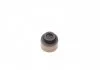 Комплект сальників клапану TOYOTA DAIHATSU SUBARU PEUGEOT CITPOEN 1KR-FE, CFA (384F), CFB (1KR) 05- ELRING 338870 (фото 3)