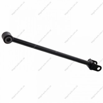 Тяга / стойка, подвеска колеса FEBI BILSTEIN 36395
