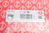 Комплект прокладень ELRING 741800 (фото 18)