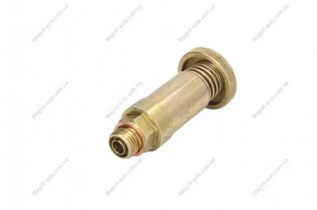 Насос, топливоподающяя система FEBI BILSTEIN 38095 (фото 1)