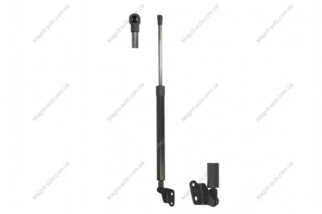 Пружина газова зад. MAZDA, CX-5, RIGHT SIDE 11/11- LESJOFORS 8155466