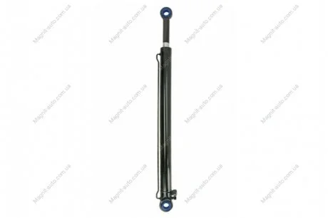 Цилиндр опрокидывания кабины FEBI BILSTEIN 40348