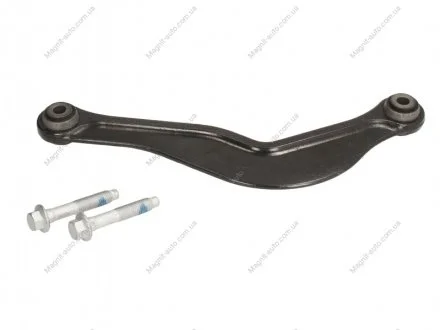 Тяга / стойка, подвеска колеса FEBI BILSTEIN 46001