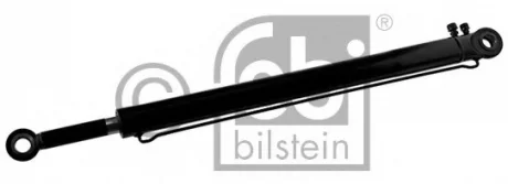 Опрокидывающий цилиндр, кабина FEBI BILSTEIN 40347