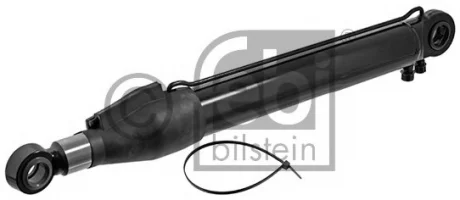 Опрокидывающий цилиндр, кабина FEBI BILSTEIN 39492