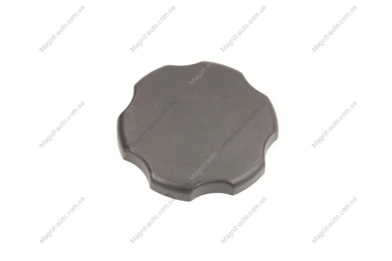 Крышка маслозаливной горловины OPEL AGILA A, ASCONA C, ASTRA F, ASTRA G, ASTRA H, ASTRA H GTC, CALIBRA A, COMBO, CORSA A, CORSA A TR, CORSA B, CORSA C, FRONTERA A, FRONTERA A SPORT 1.0-3.6 09.81- IMPERGOM 43044 (фото 1)