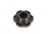 Крышка маслозаливной горловины OPEL AGILA A, ASCONA C, ASTRA F, ASTRA G, ASTRA H, ASTRA H GTC, CALIBRA A, COMBO, CORSA A, CORSA A TR, CORSA B, CORSA C, FRONTERA A, FRONTERA A SPORT 1.0-3.6 09.81- IMPERGOM 43044 (фото 2)