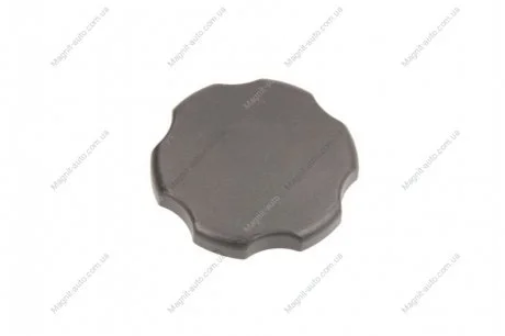Крышка, заливная горловина ORIGINAL IMPERIUM IMPERGOM 43044