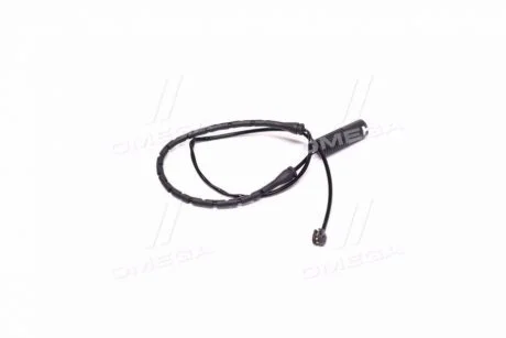Датчик износа тормозных колодок (произ-во ABS) A.B.S. 39515