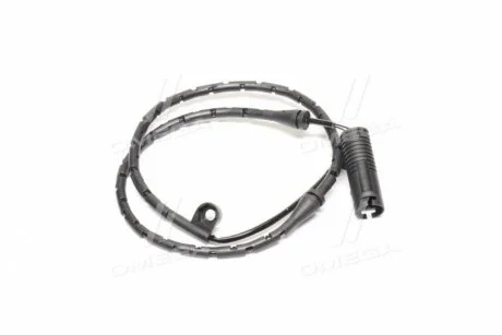 Датчик тормозных колодок пер. BMW X5(E53) 00-06 A.B.S. 39584