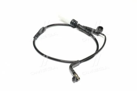 Датчик износа тормозных колодок (произ-во ABS) A.B.S. 39602