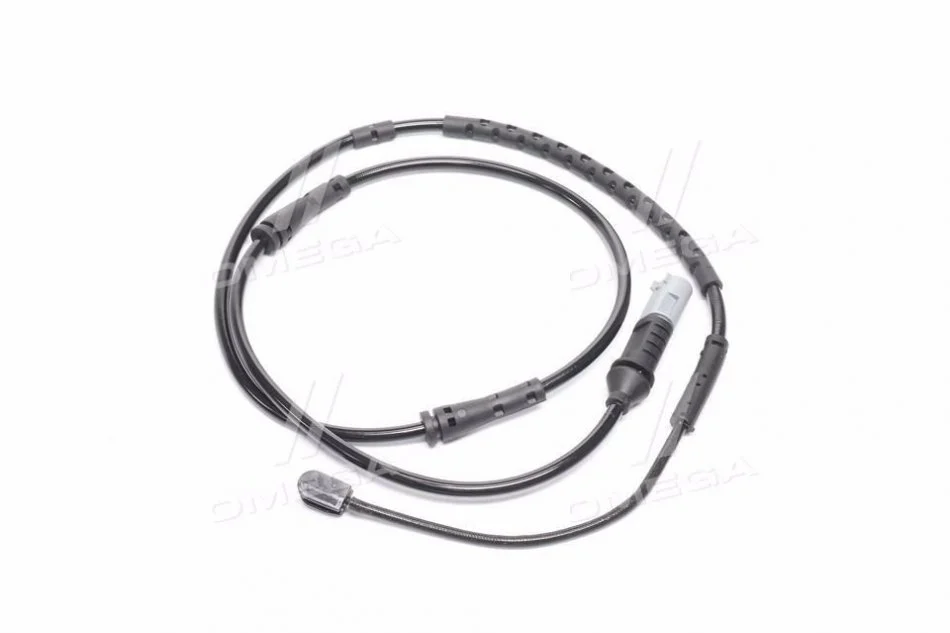 Индикатор износа тормозов. колодок (произ-во ABS) A.B.S. 39677 (фото 1)