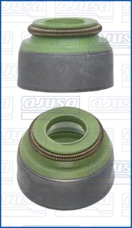 Сальник клапана FORD RANGER 2.5d Ajusa AJUSA 12002600