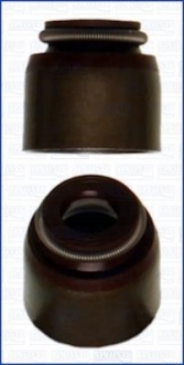 Уплотнительное кольцо, стержень кла AJUSA 12009100 (фото 1)