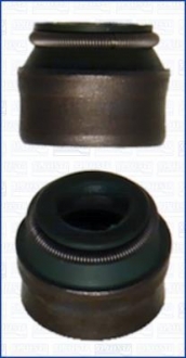 Уплотнительное кольцо, стержень кла AJUSA 12010200 (фото 1)