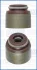 Сальник клапана (впуск/випуск) Nissan Navara/X-Trail 2.0-2.5 i/dCi/Di/D 01- AJUSA 12012100 (фото 1)
