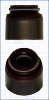 Уплотнительное кольцо, стержень кла AJUSA 12012100 (фото 1)