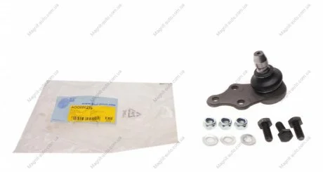 Шаровая опора BLUE PRINT ADG086276